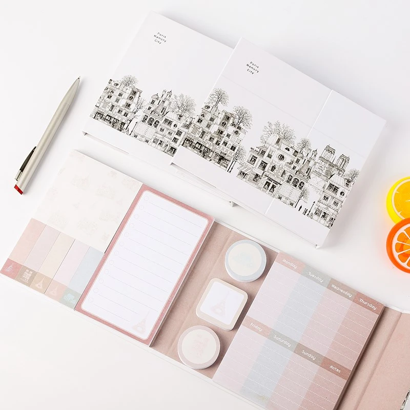 A4 Grid Notebook manufacturers A4 Grid Notebook manufacturers