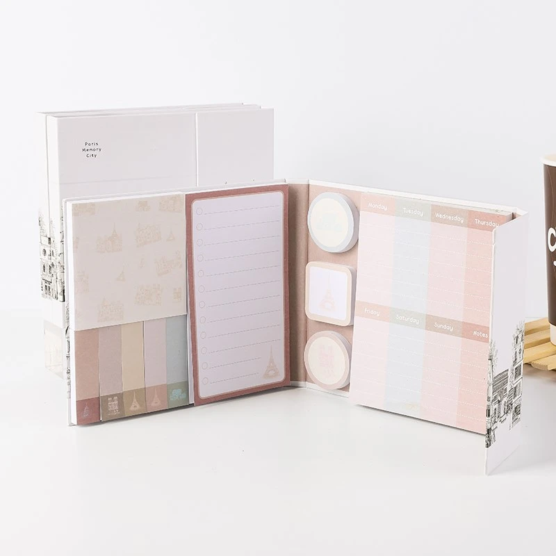 A4 Grid Notebook supplier A4 Grid Notebook supplier